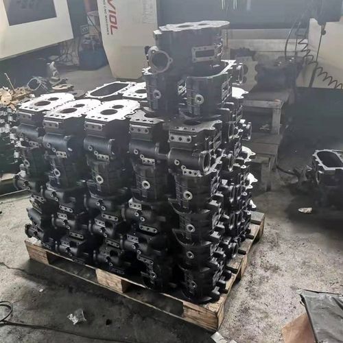 时风配件 风菱D版 变速箱 518 壳体 MT78 风云C版小卡 压箱 MT70