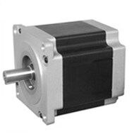 2HB86-65 2HB86-80 2HB86-118 86SH-65A-05