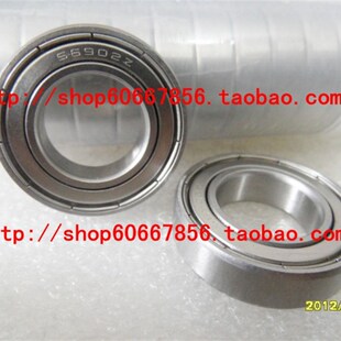 不锈钢轴承6904zz 20*37*9mm 不锈钢S6904ZZ SS61904ZZ