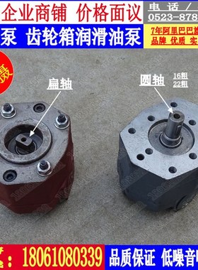 船用齿轮箱油泵BB-B50A,BB-B25A-1,BB-B63A-2,BB-B32A 40A 20A