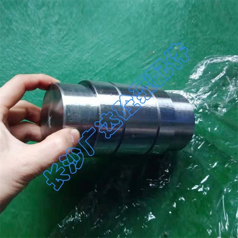 斯宝分动箱/三一仿斯宝分动箱  二轴  二轴齿轮