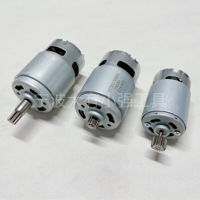 小强8201充电曲线锯锂电往复锯切割机5731棘轮扳手5287充电钻电机