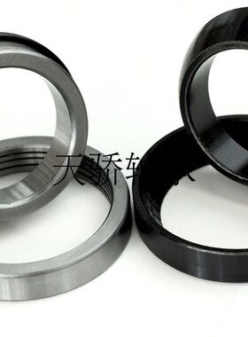 关节轴承GAC50S GAC60S63S65S GAC70S GAC80S 推力角接触轴承