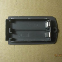 适合福禄克15b 17b 18b万用表用的电池仓 电池盒