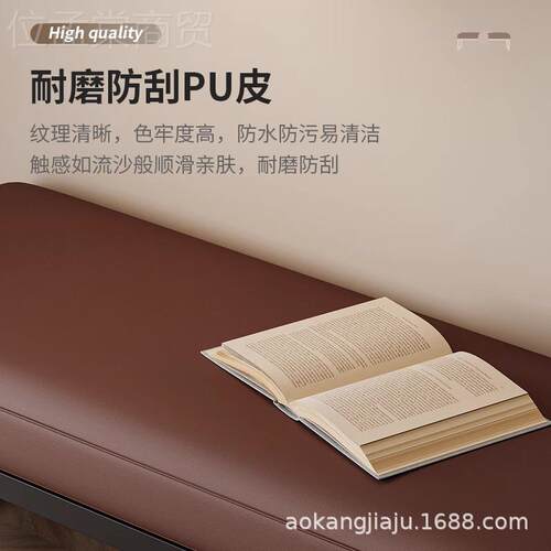 入户门换鞋凳轻高级感进门口鞋凳玄关长条凳商DT815衣场奢更穿室