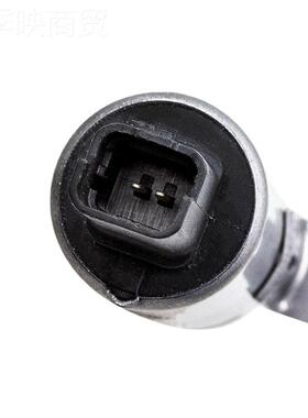 适用于东风雪铁8龙电磁VV7587760VT V75877600 11367587760 11367