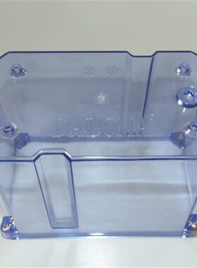 TZ-2232泵油箱河谷润滑油泵油箱 HERG油箱 河谷TZ系列2升/4升油箱