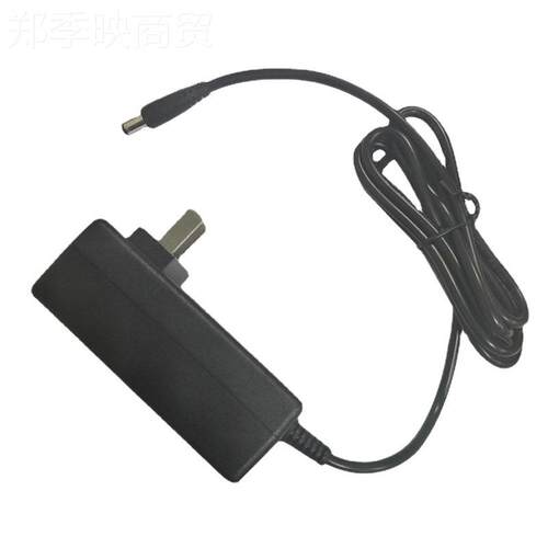 24v2a中BY-24020规3CCC qc认加热饭盒电源适配器磁吸口证2c4v0002