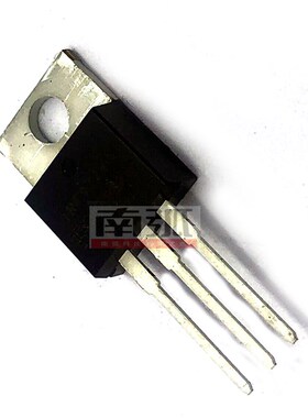 场管IRF9Z24/MOS管/IR原装进口场管/电焊机用MOS管/场效电晶体9Z2