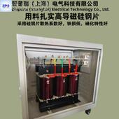 20KVAG380V5变220V转205V变440SG 15KVA 隔离变压V器S 三相干式