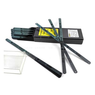 294 32高速钢锯条15 295 296 982 984 988 史丹利18