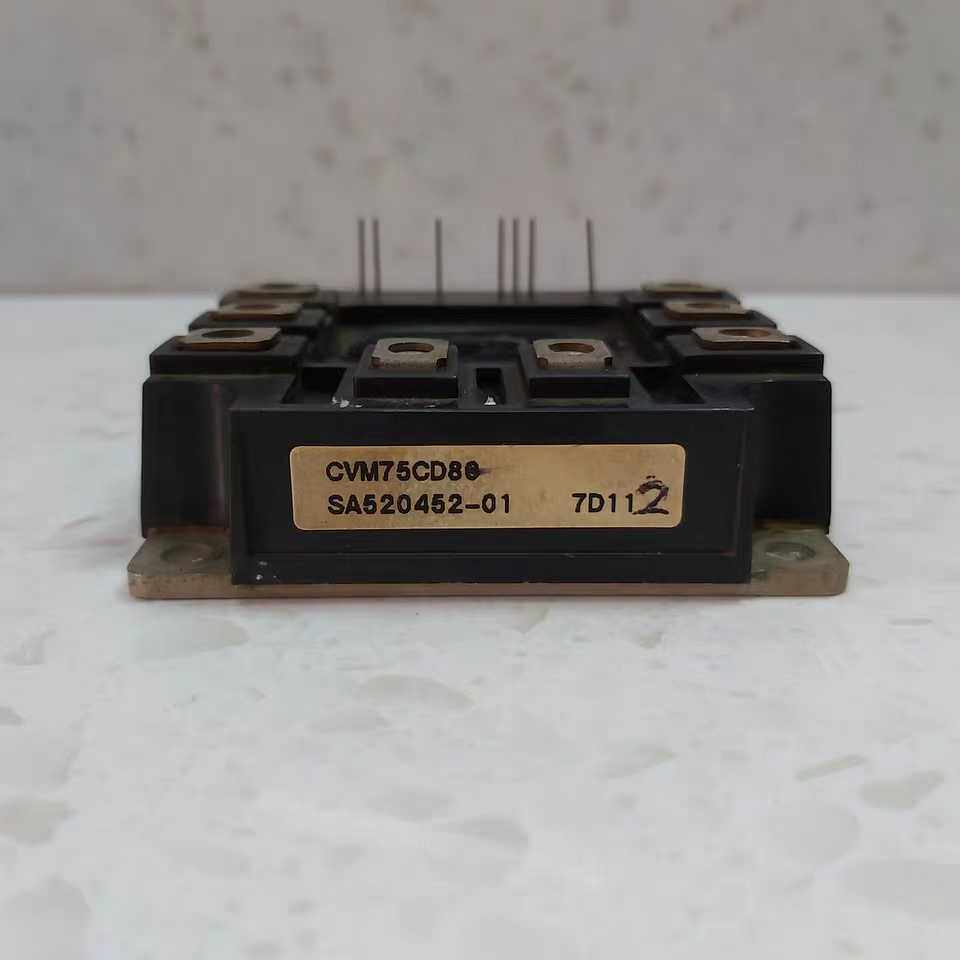 原装拆机原装正品CVM40CD160 SA520452-02 CV750CD80 SA520452-01