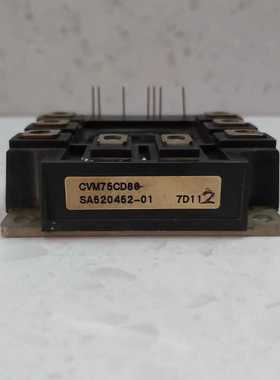 原装拆机原装正品CVM40CD160 SA520452-02 CV750CD80 SA520452-01