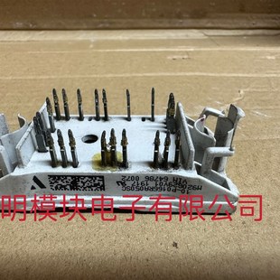 包好 拆机质量保证 议价 二手原装 M920629Y01