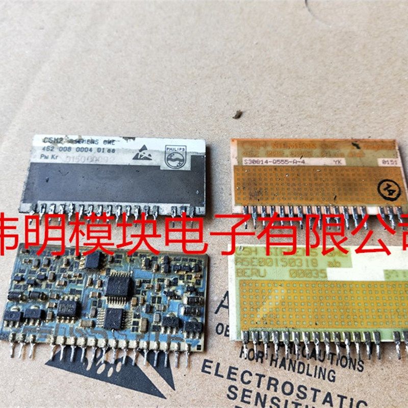 A5E00150318  S30014-Q555-A-4 462008000401AA  S30014-Q555-A-7