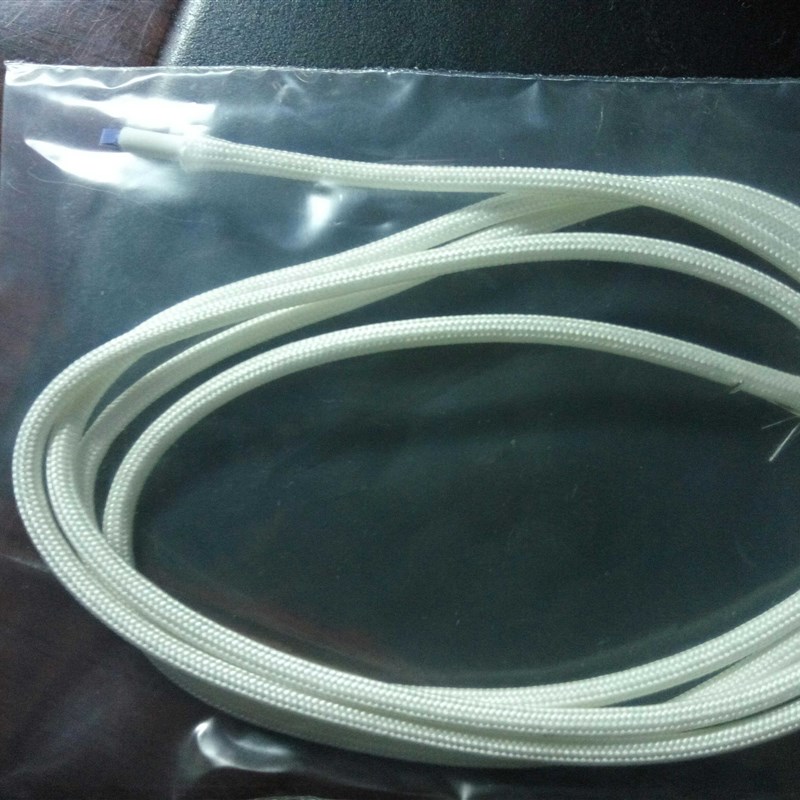 上海天美GC7900/A气相色谱专用高灵敏度柱箱铂电阻(温度传感器)