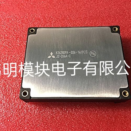 J2-Q16A-C J2-Q16A-B C364C102H01 J2-Q06B-G 功率模块 现货销售