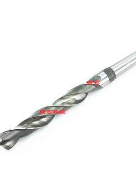 正品上工锥柄麻花钻24 24.1 24.2 24.3 24.5 24.6 24.7 24.8 24.9