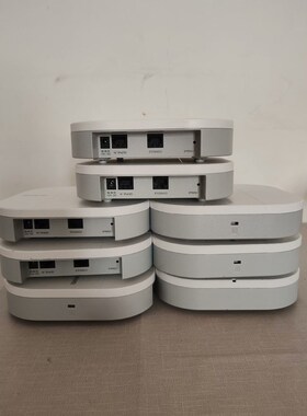 HUAWEI华为AP4050DN