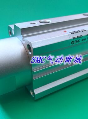 全新原装止动式阻挡气缸RSQB32-20D/20DK/20DR/20DL/20DB/20DD