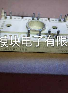 SK30GD128 SK35R12T4ET SK45GD063 SK25GD063 原装拆机质量保证