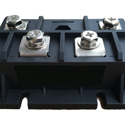 MDQ200A MDQ200A1600V MDQ200-16 单相整流桥模块