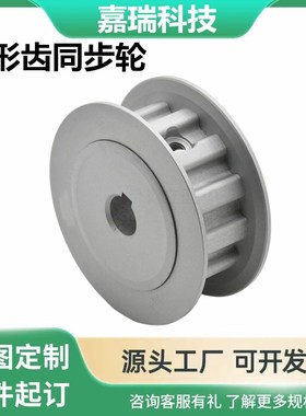 同步轮EAJ41 42 43 52 53 61 62 63 72 73-L100-12~72-ABK-HPNC-d