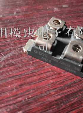 IXDN75N120 APT60GF120JRD IXDN55N120D1 IXYN100N120C3H1