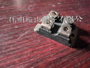 IXDN75N120 APT60GF120JRD IXDN55N120D1 IXYN100N120C3H1