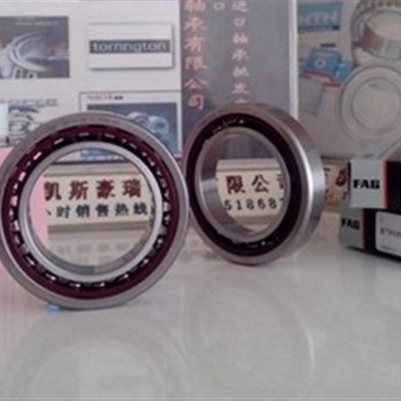 德国FAG进口轴承36106B7006E.T.P4S.UL46106B7006C.T.P4S.UL