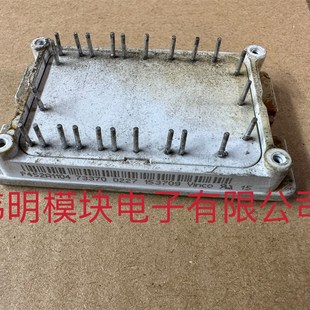 议价 二手拆机质量保证 P452A1104 P451A1104