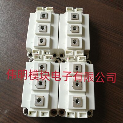 SKM313B010 原装拆机正品质量保证