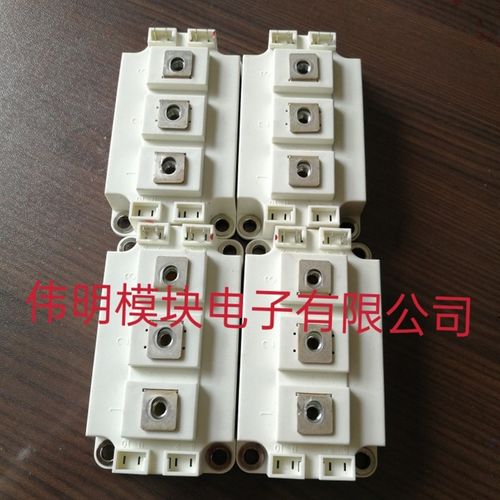 SKM313B010 原装拆机正品质量保证