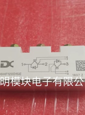 GPU200HF120D1SE GPU150HF120D1SE GPU100HF120D1SE 原装质量保证