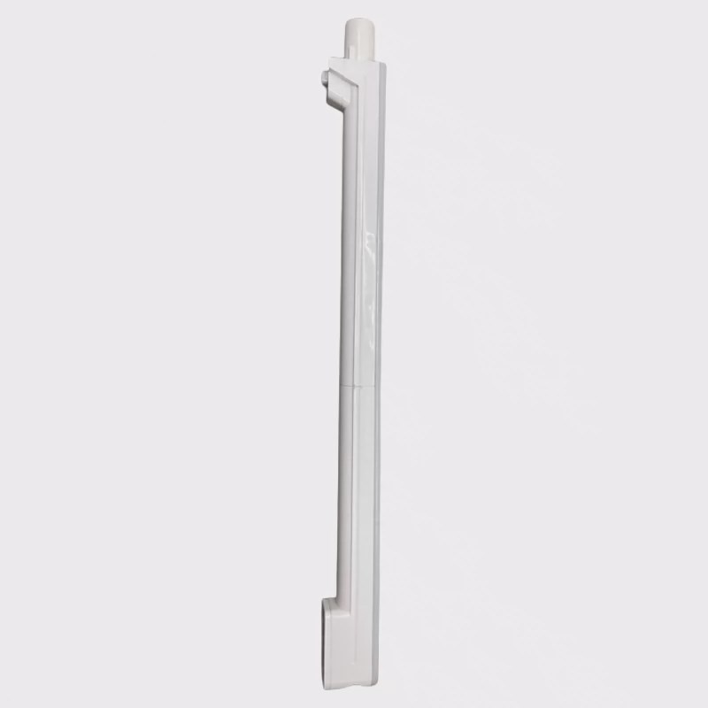 德尔玛适用于DX700 接管组件(旧款) 5-20天内发货 介意慎拍