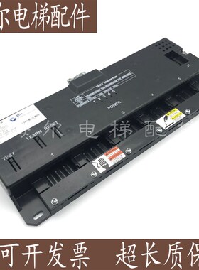 西子天津奥的斯电梯钢带检测装置AAC/ABA21700AG14/AG15/AG11现货