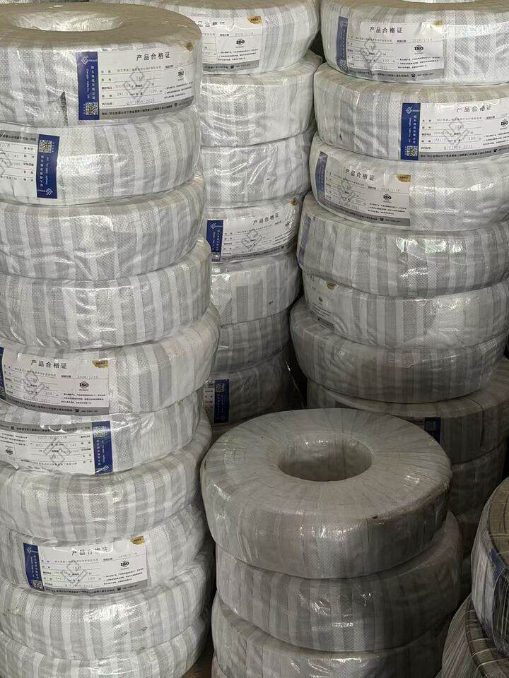 3月31日济南电力电缆TRVV-型号：2×1.5（20盘）DL2112可邮寄处置单位支持发货，运费和发货流程见详情页网络拍卖公告