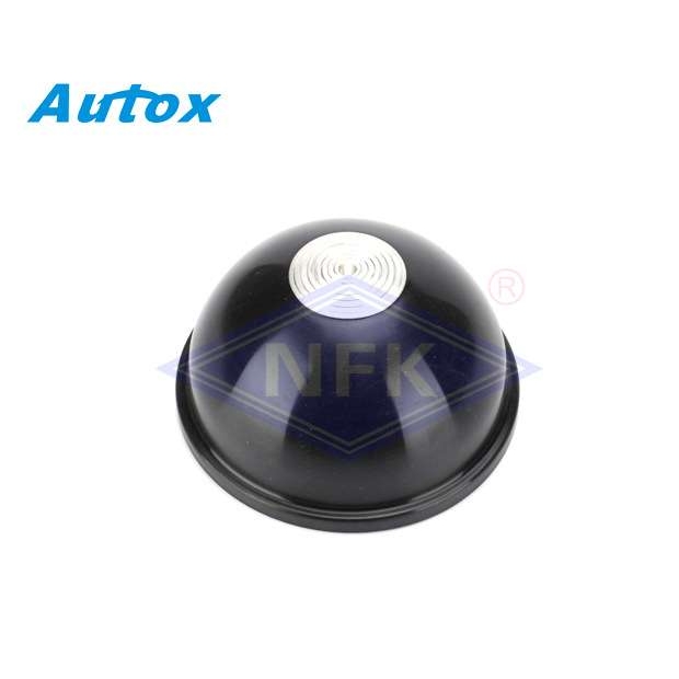 供应 工程建筑机械密封件AUTOX挖掘机炮头破碎锤UB-4高压皮碗