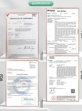 加厚食品级201不锈钢锅具套装12件套外贸套锅跨境 pots set