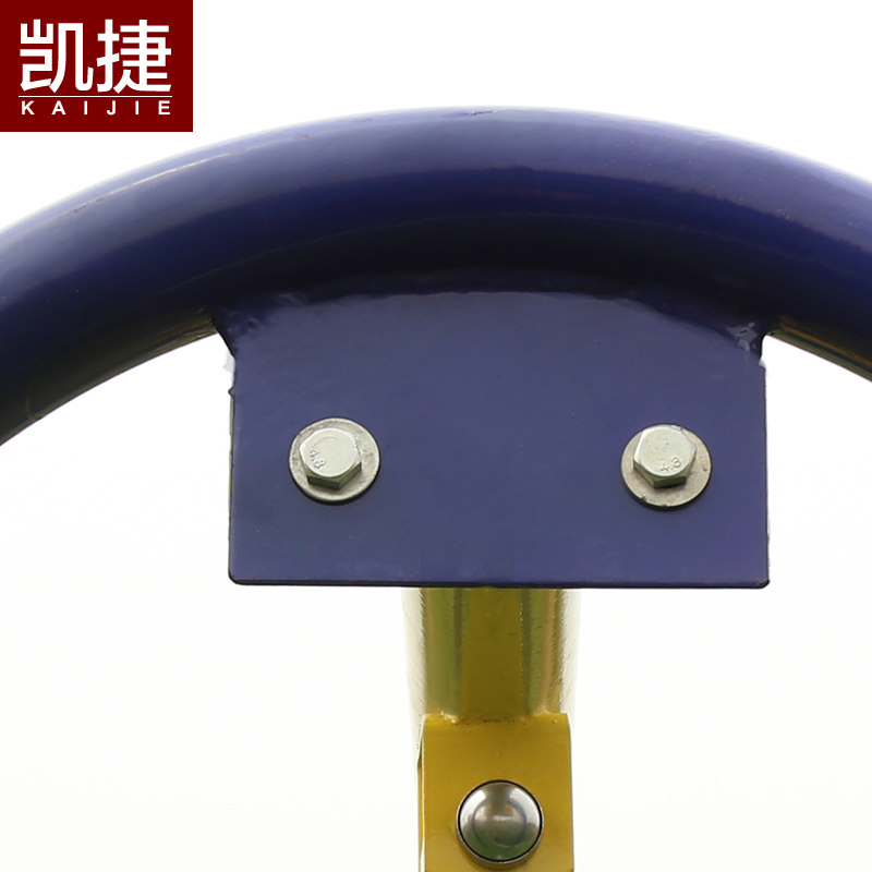 凯捷太空儿童椅秋千休闲荡椅室外健身器材 户外小区公园运动路径