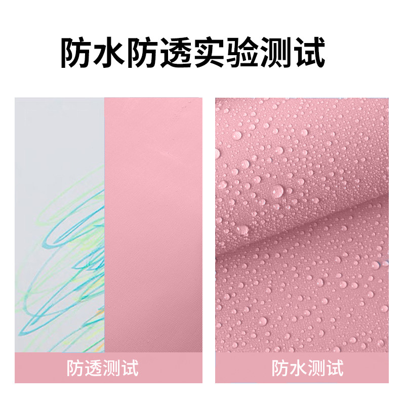 衣柜内贴纸自粘翻新内部衣橱柜内柜子大衣柜里面抽屉贴纸防霉防潮