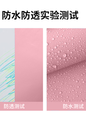 衣柜内贴纸自粘翻新内部衣橱柜内柜子大衣柜里面抽屉贴纸防霉防潮