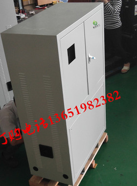 380V转90V10V81V22V炉子加热三相变压器焊接降压减流400KW500kva