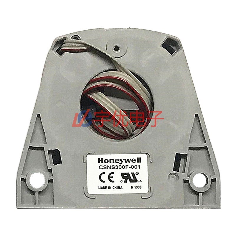 CSNS300F-001 CSNS300M-001电流传感器霍尼韦尔Honeywell互感器