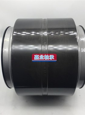 火车国产专用轴承353130X2-2RZ 353130B西北NXZ正品特价标准件