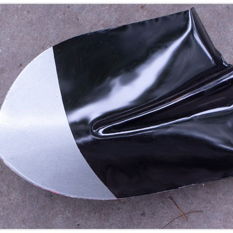 消防铁锹灭火工具不锈钢铲子铁铲尖头挖土专用沙铲加厚铁锨工兵铲,床上用品,蚊帐,淘宝优惠券,粉丝福利购,淘宝优惠卷