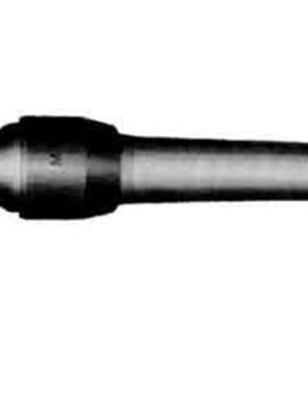 活顶632421 632422 632423  632424 632431 632432 632441 632442