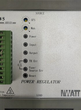 W5 W5TN4V060-24J W5TP4V060-24J W5TN4V060 NWATT台湾桦特九成新