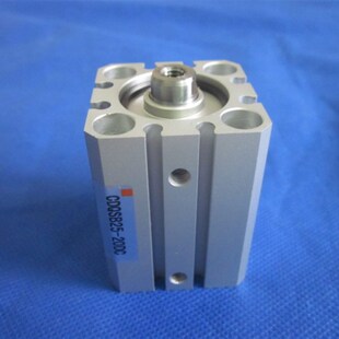 日本原装 CQSB16/CDQSB16-5DM/10DM/15DM/20DM/25DM薄型气缸