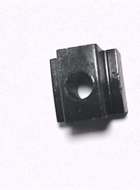 自动车床配件  3059T型螺母3044A